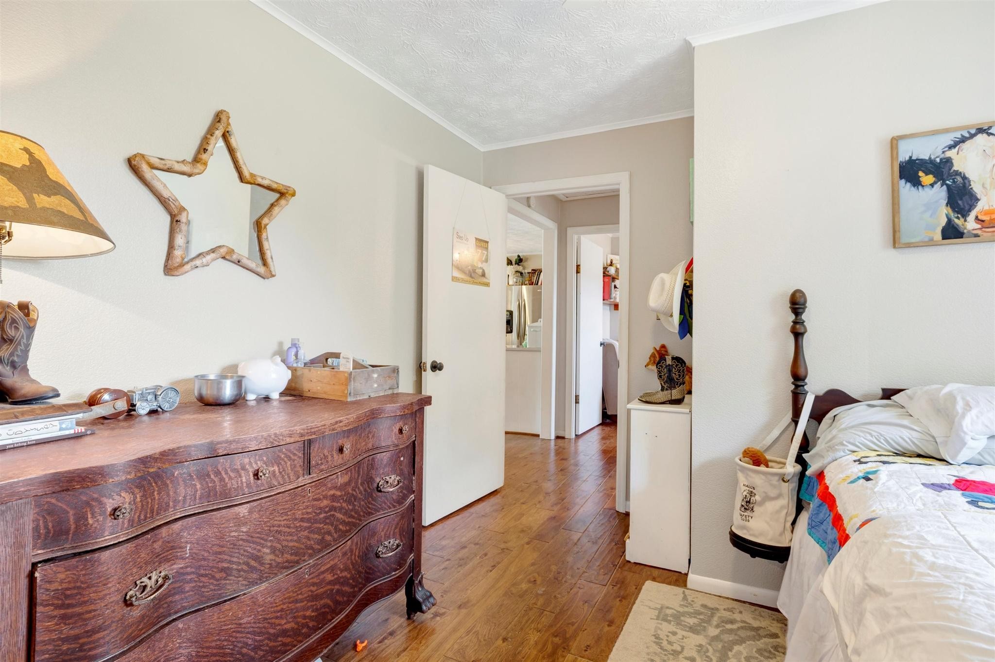 100 Ramsey Road Greenback, TN 37742 - Photo 20 of 26 Gallery Image 20