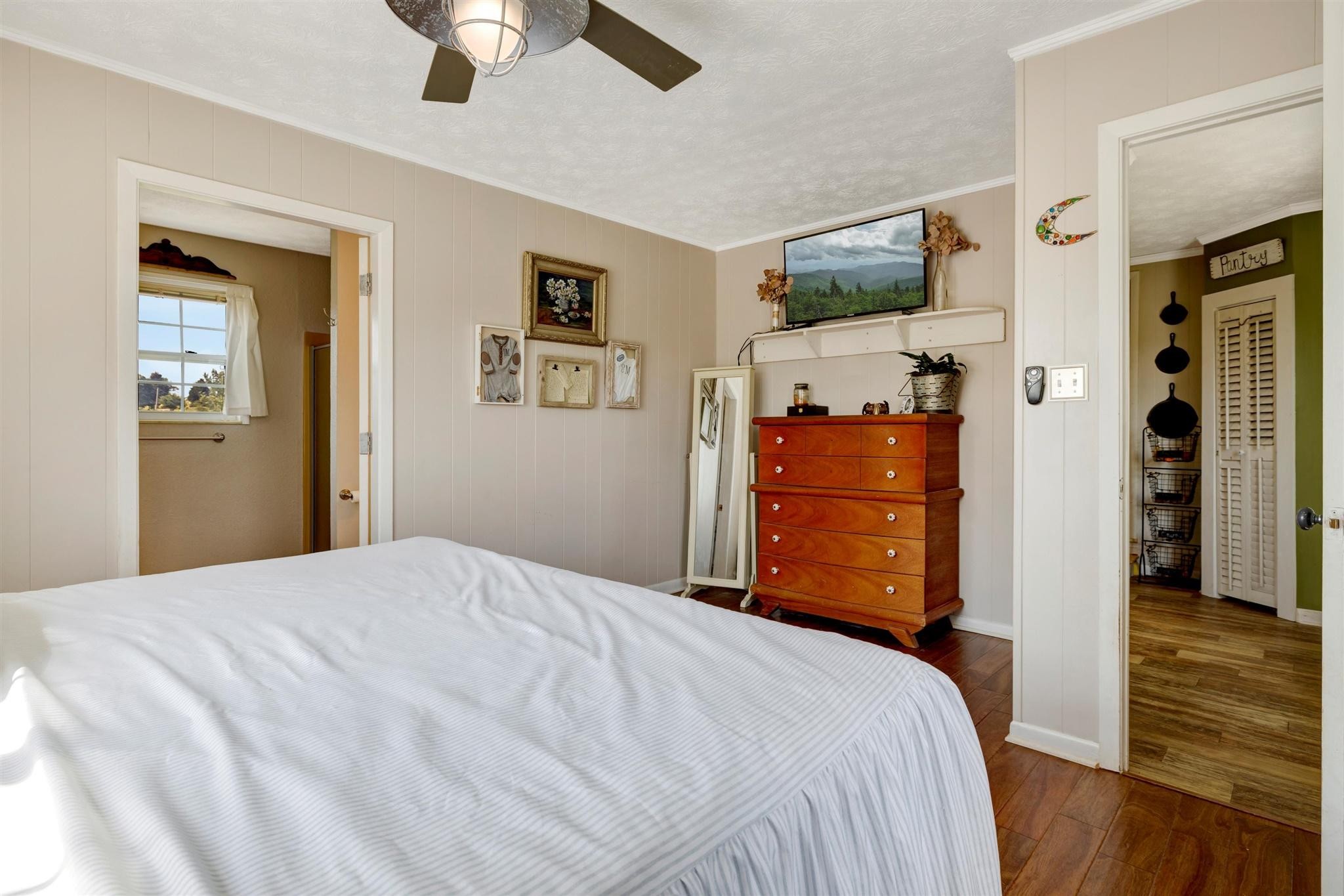 100 Ramsey Road Greenback, TN 37742 - Photo 23 of 26 Gallery Image 23