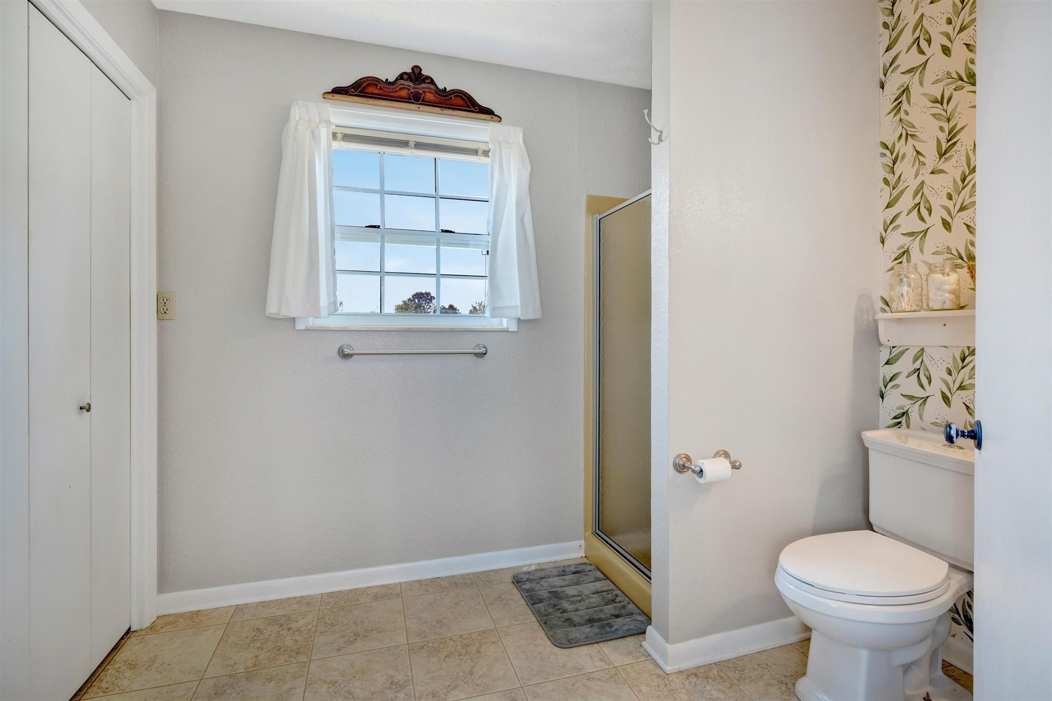 100 Ramsey Road Greenback, TN 37742 - Photo 24 of 26 Gallery Image 24
