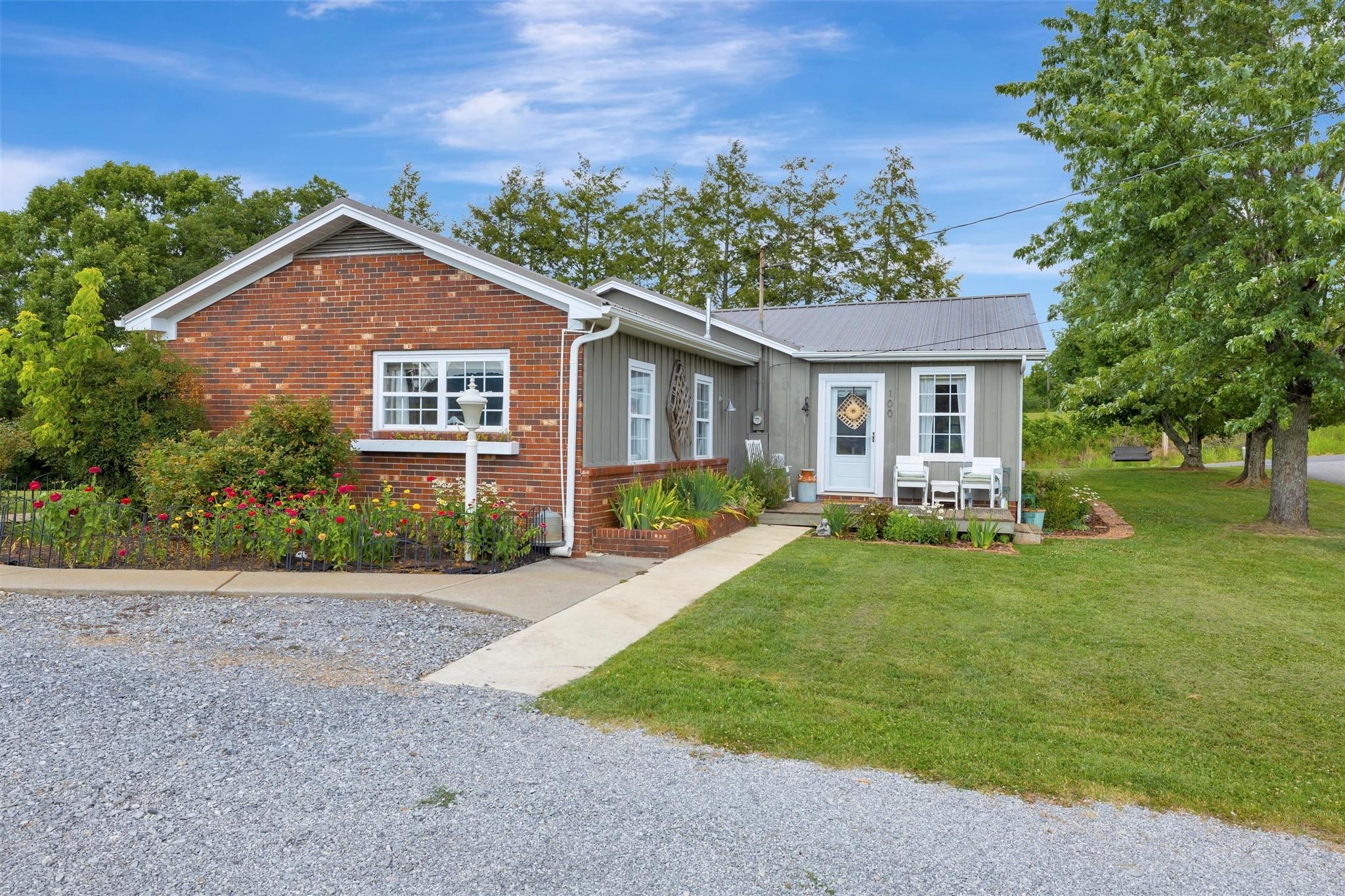 100 Ramsey Road Greenback, TN 37742 - Photo 8 of 26 Gallery Image 8