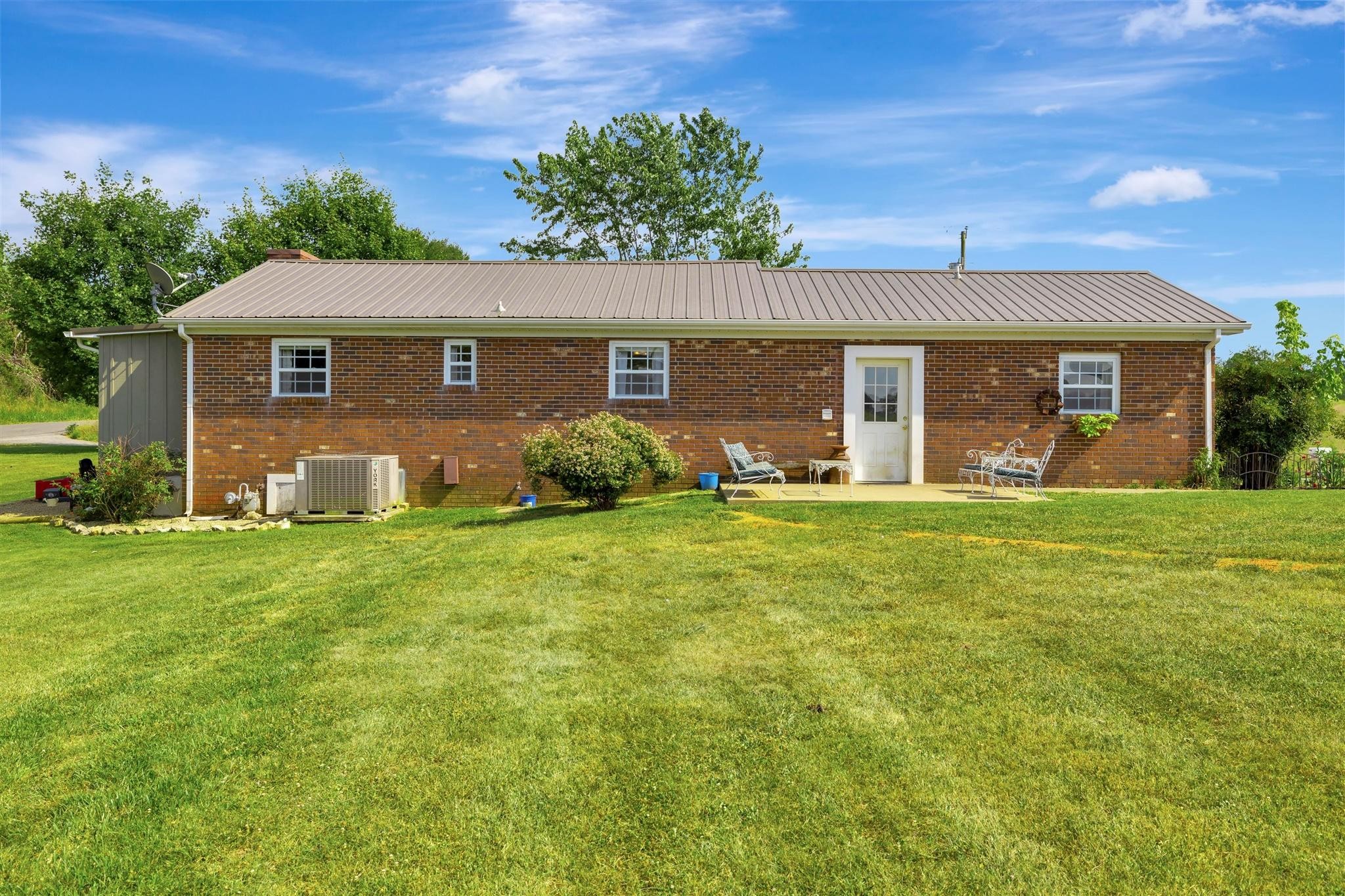 100 Ramsey Road Greenback, TN 37742 - Photo 10 of 26 Gallery Image 10