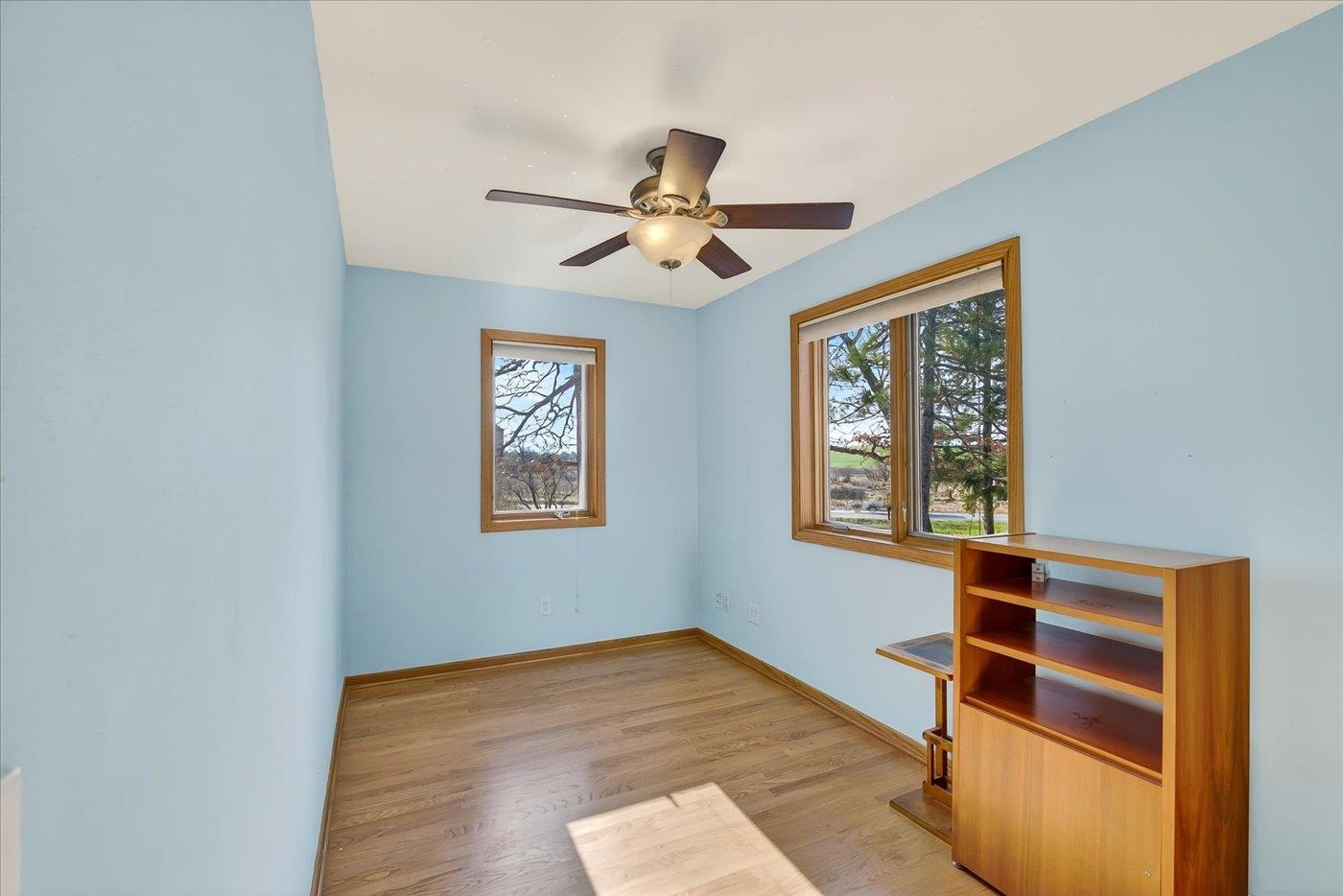 6097 Hellenbrand Road Waunakee, WI 53597 - Photo 33 of 58