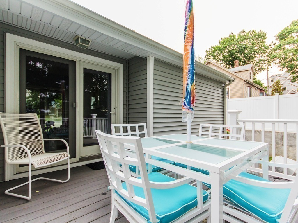 91 Mayflower Road Quincy, MA 02171 - Photo 23 of 30 Gallery Image 23