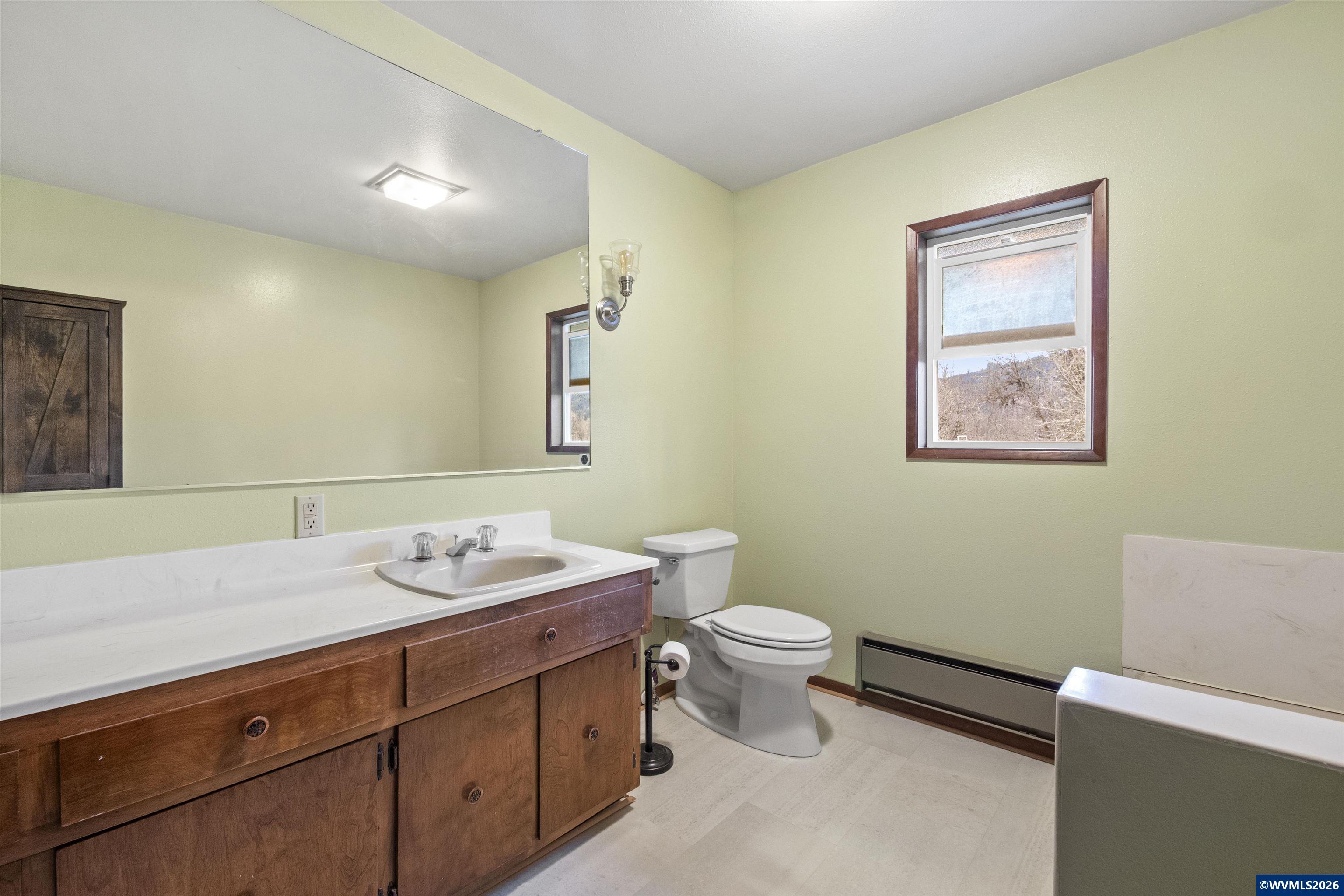 26630 Thomson Mill Road Sheridan, OR 97378 - Photo 14 of 36