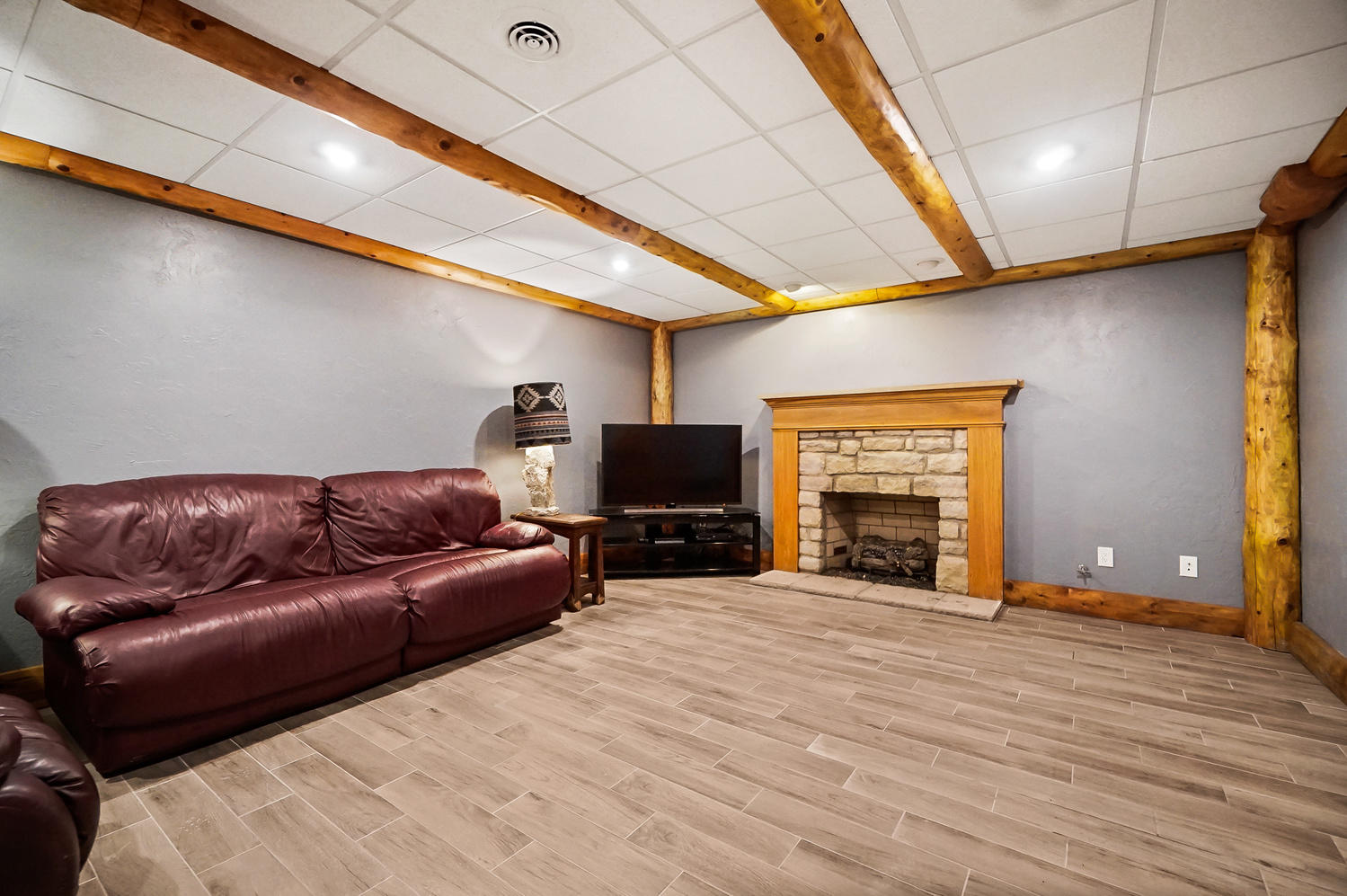 6295 Hoke Road Clayton, OH 45315 - Photo 59 of 78 Gallery Image 59
