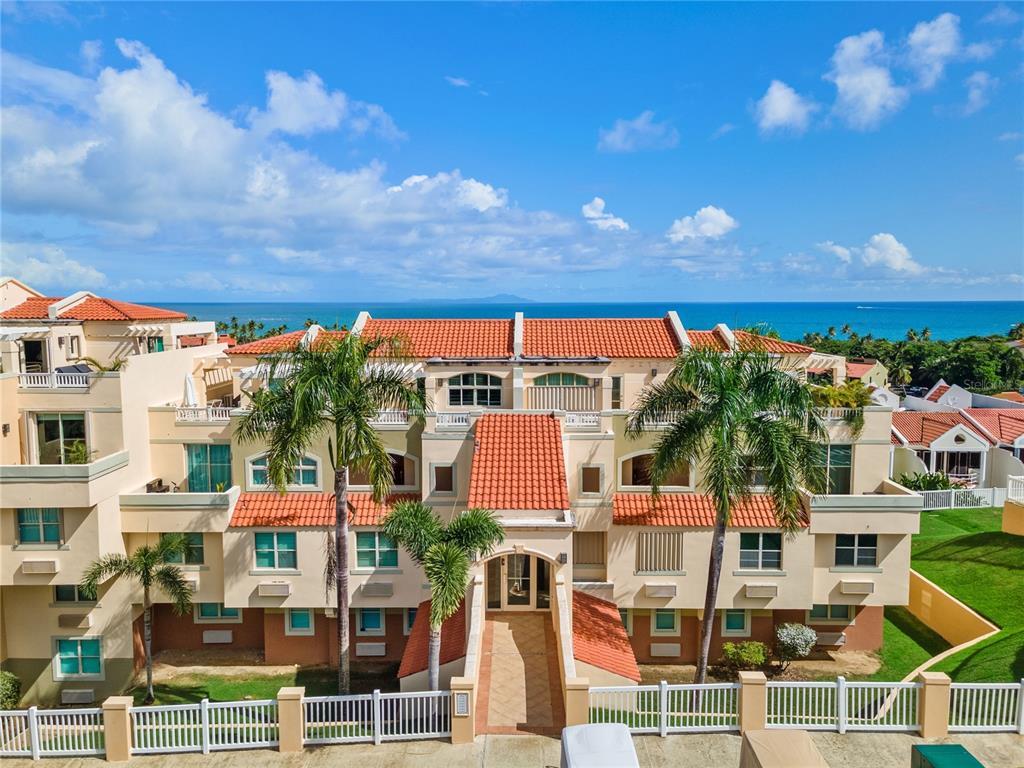 285 Palmas Inn Road, Unit 4 302 Humacao, Humacao 00791 - Photo 1 of 1 Gallery Image 1