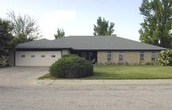 5111 Pico Boulevard Amarillo, TX 79110 - Photo 1 of 1 Listing Photo