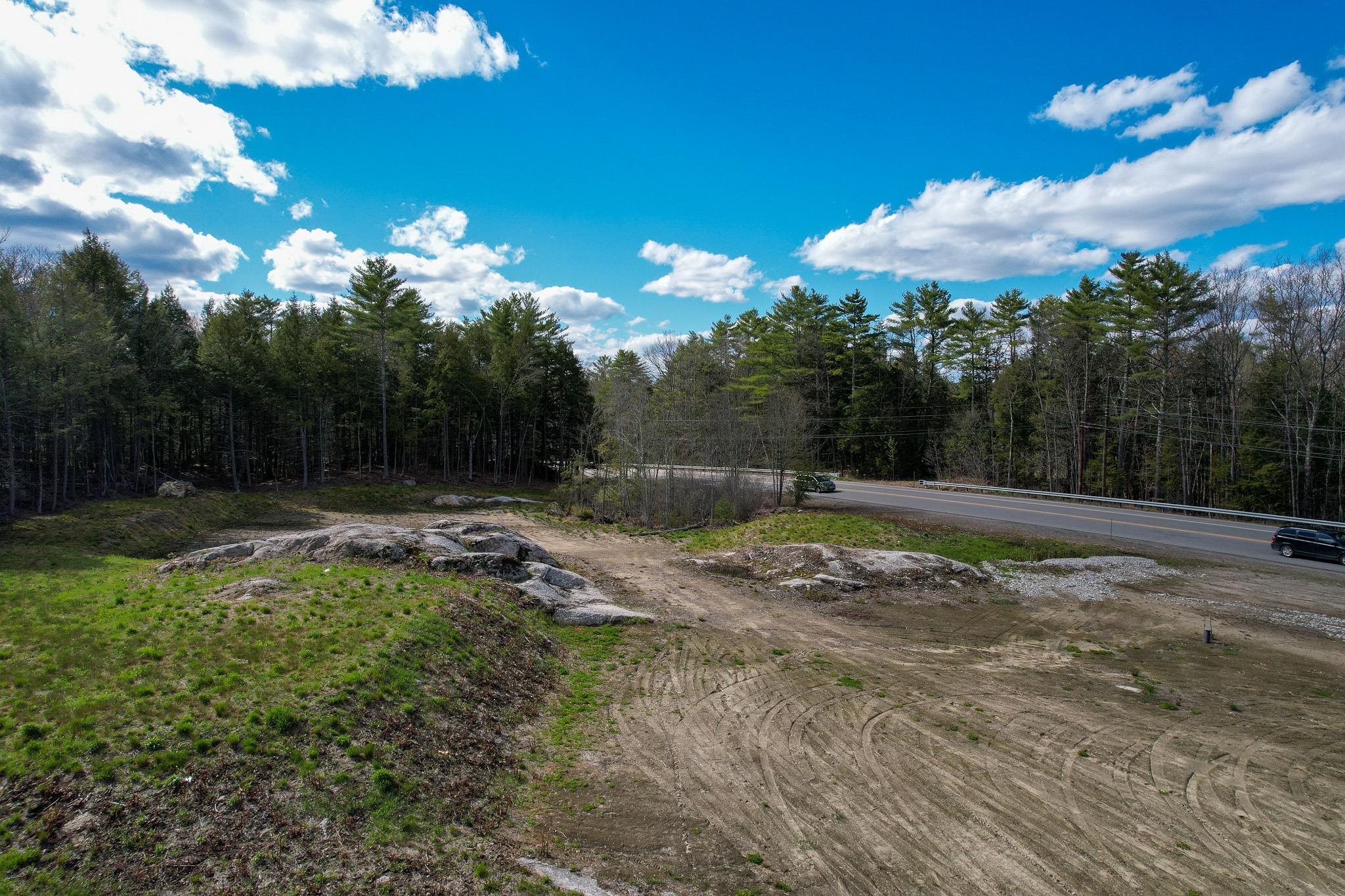 571 Highway 104 New Hampton, NH 03256 - Photo 19 of 40