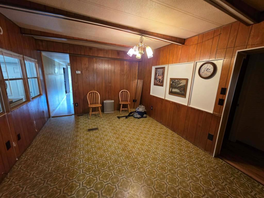 600 Little Valley Road Tannersville, VA 24377 - Photo 15 of 24 Gallery Image 15