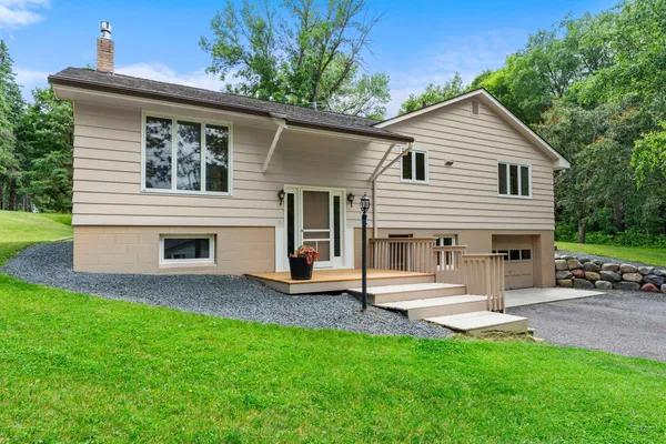 $345,000 | 740 South Jefferson Street, St. Croix Falls, WI 54024