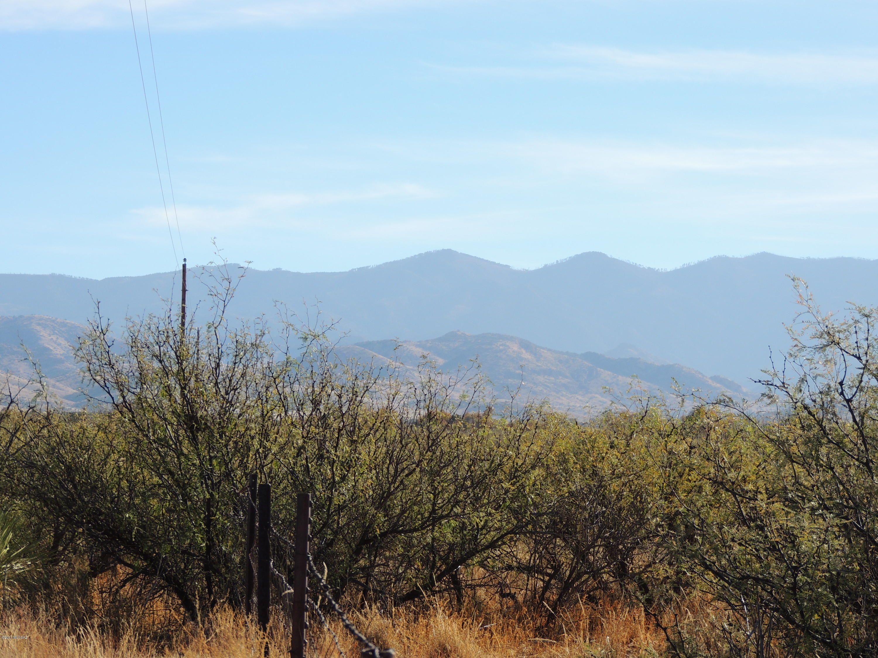 East Roadrunner & Price Ranch Road, Unit 4 Pearce, AZ 85625 - Photo 24 of 41