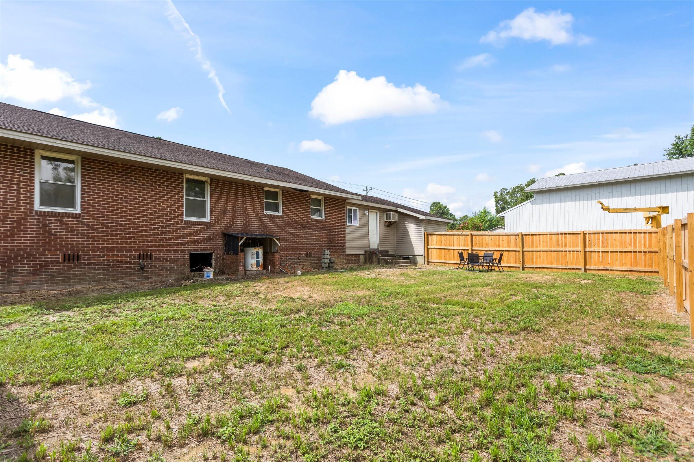 3143 Wagener Road Aiken, SC 29801 - Photo 42 of 48