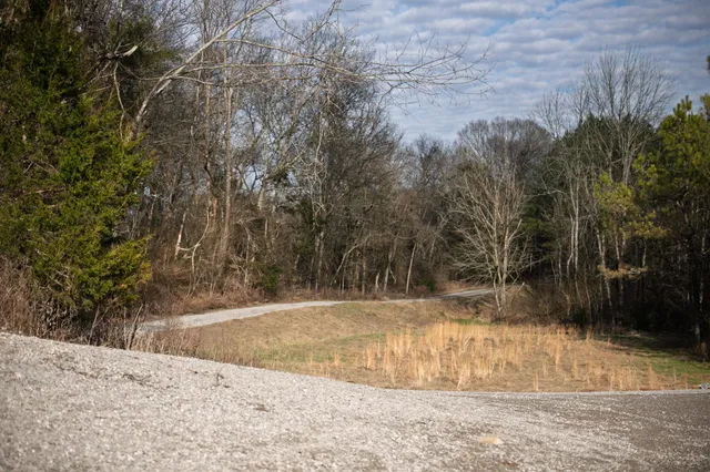 $1,695,000 | 680 Morrell Road, Pulaski, TN 38478