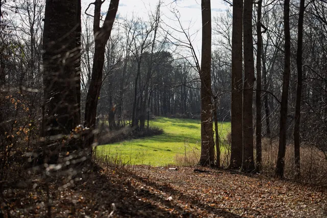 $1,695,000 | 680 Morrell Road, Pulaski, TN 38478