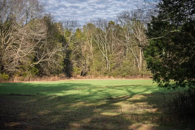 $1,695,000 | 680 Morrell Road, Pulaski, TN 38478