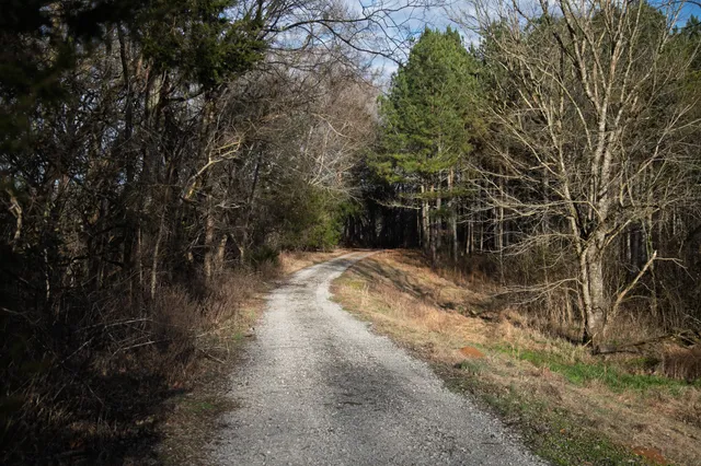 $1,695,000 | 680 Morrell Road, Pulaski, TN 38478