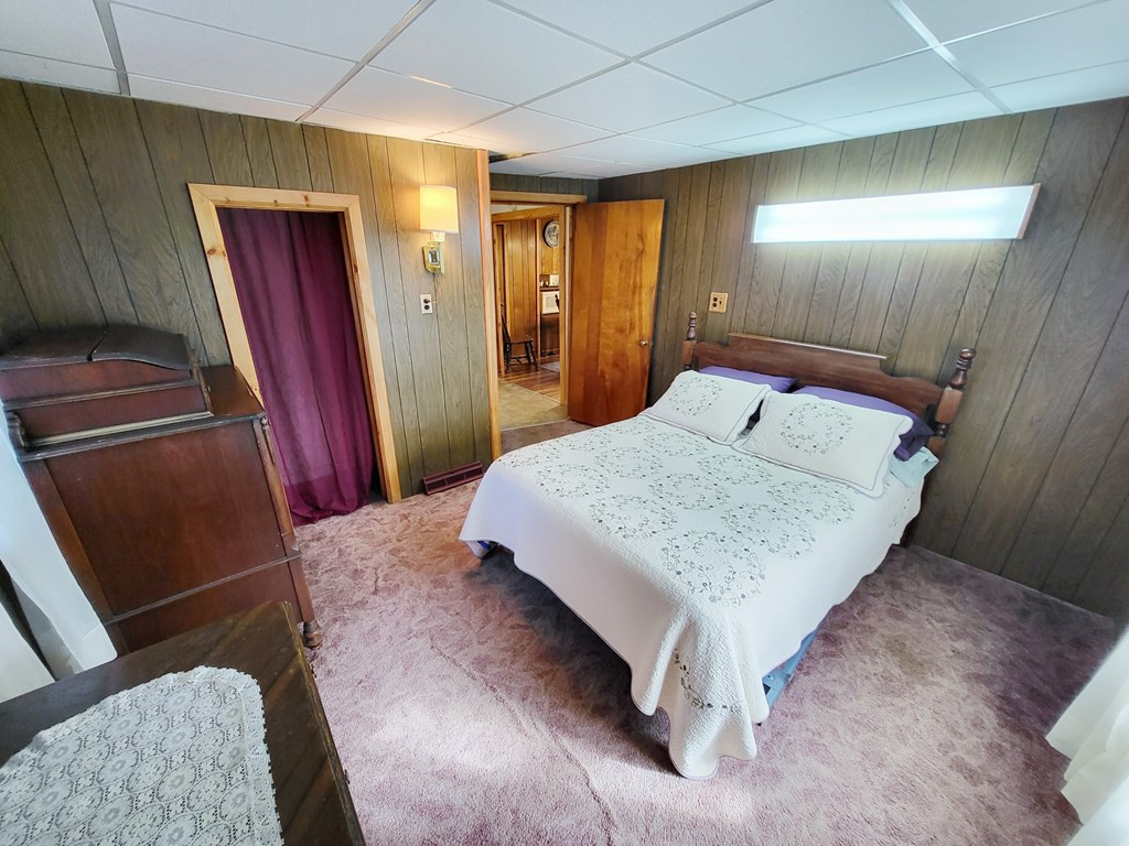 198 Irona Road Altona, NY 12910 - Photo 17 of 23 Gallery Image 17