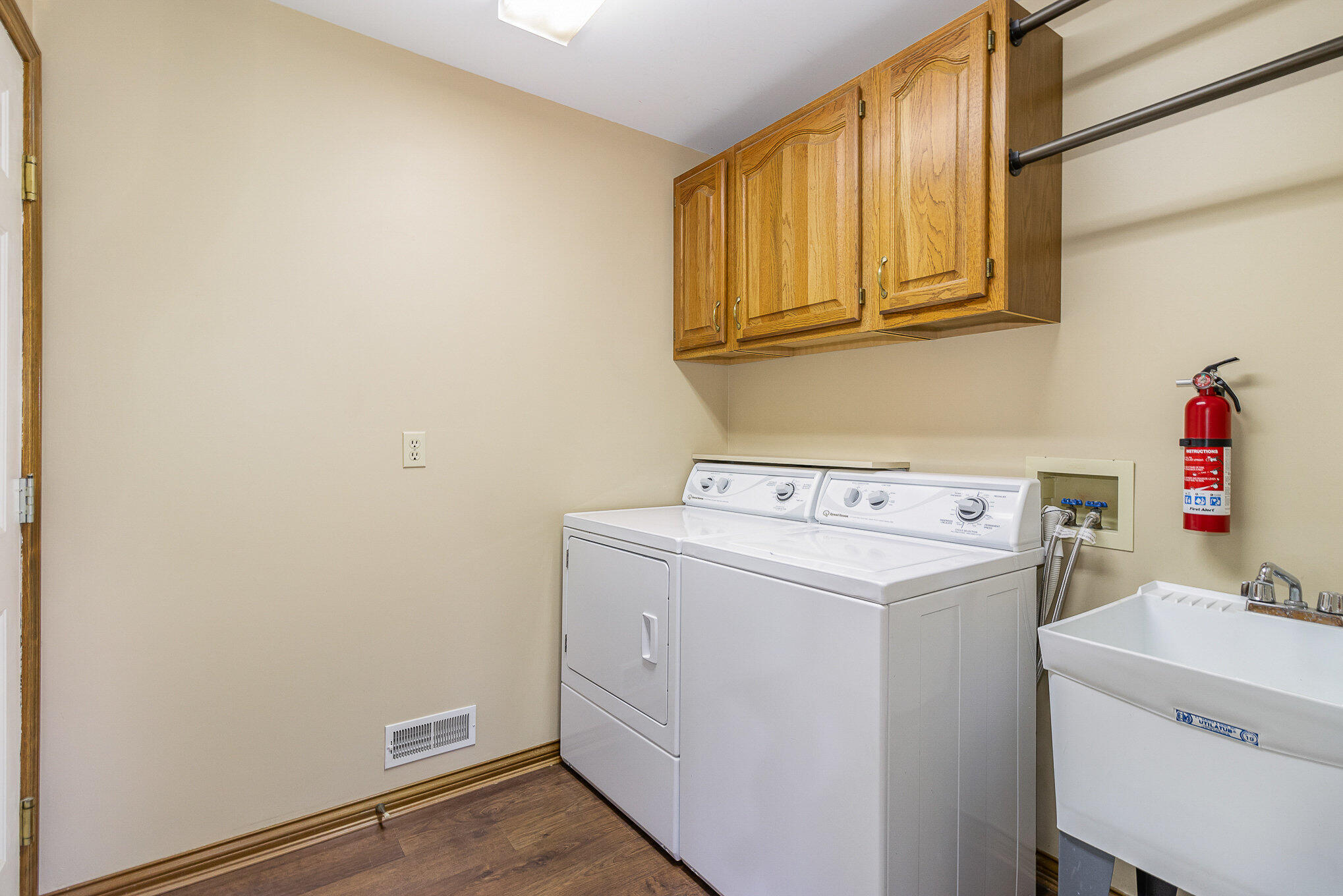 1510 North Bend Road Hebron, KY 41048 - Photo 15 of 41 Gallery Image 15