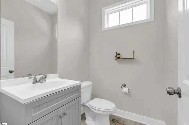 $289,000 | 213 Oneal Drive, Anderson, SC 29625