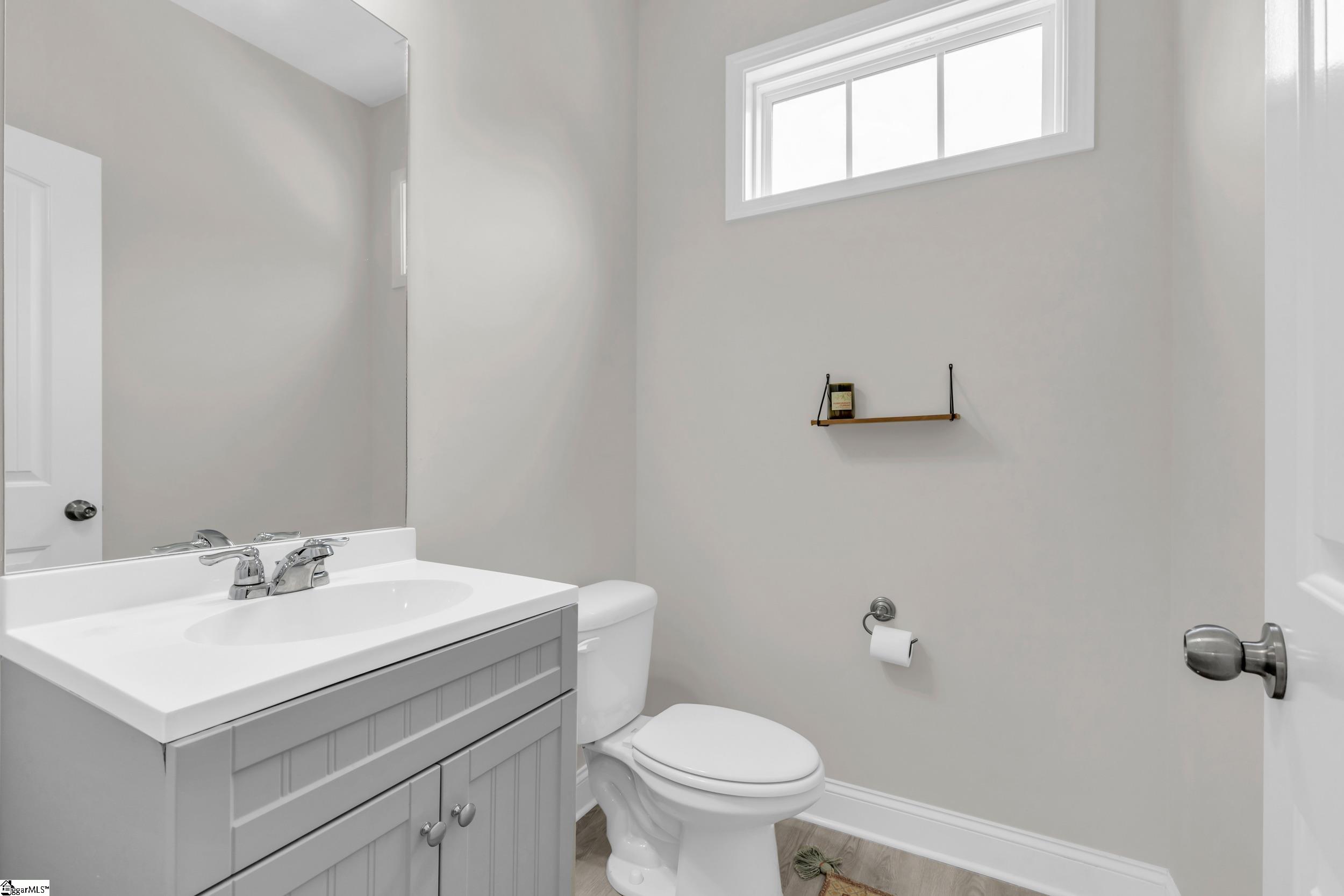 213 Oneal Drive Anderson, SC 29625 - Photo 13 of 32