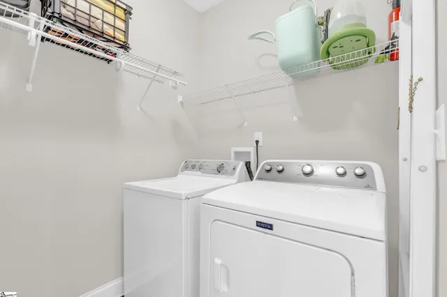 $289,000 | 213 Oneal Drive, Anderson, SC 29625