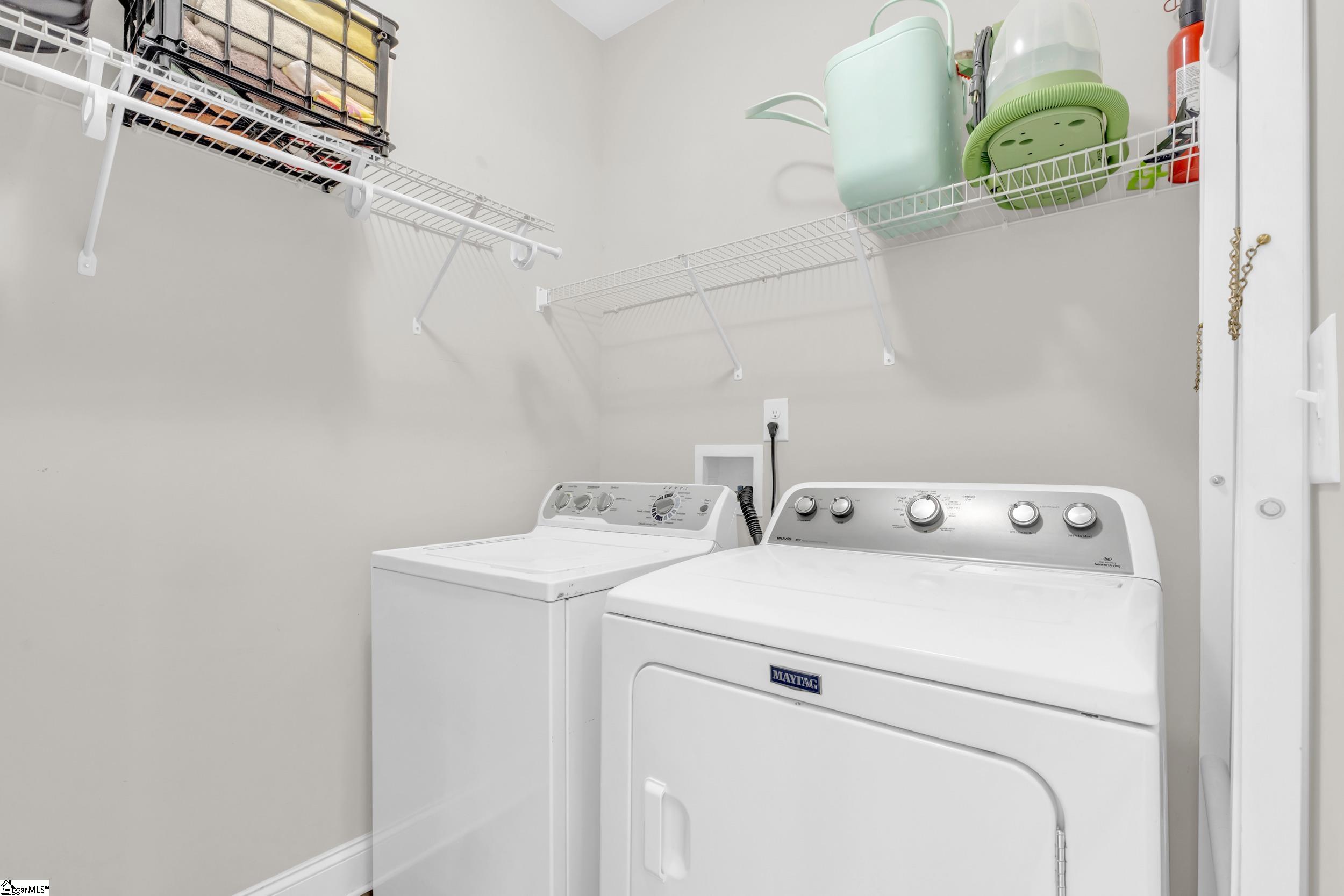 213 Oneal Drive Anderson, SC 29625 - Photo 14 of 32