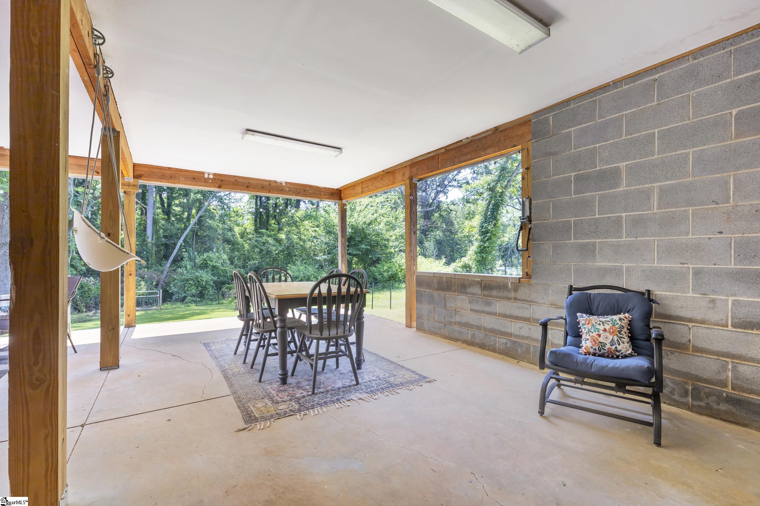 213 Oneal Drive Anderson, SC 29625 - Photo 15 of 32