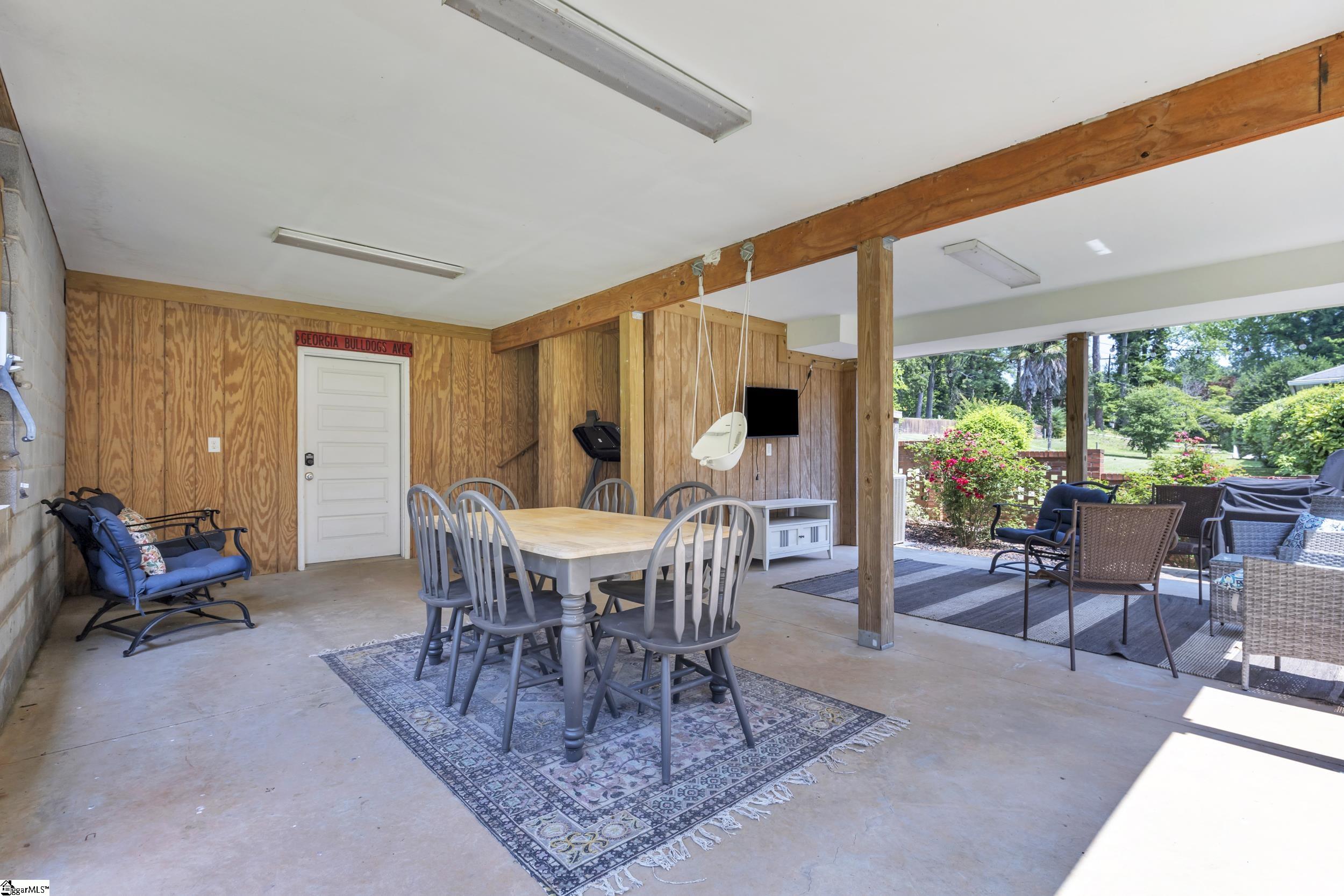 213 Oneal Drive Anderson, SC 29625 - Photo 16 of 32