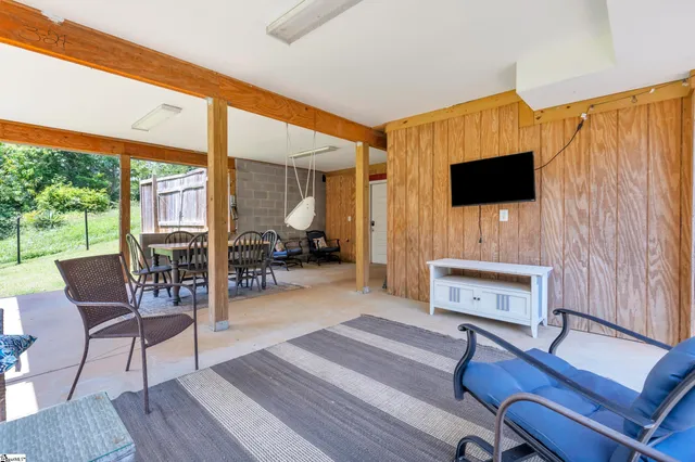 $289,000 | 213 Oneal Drive, Anderson, SC 29625