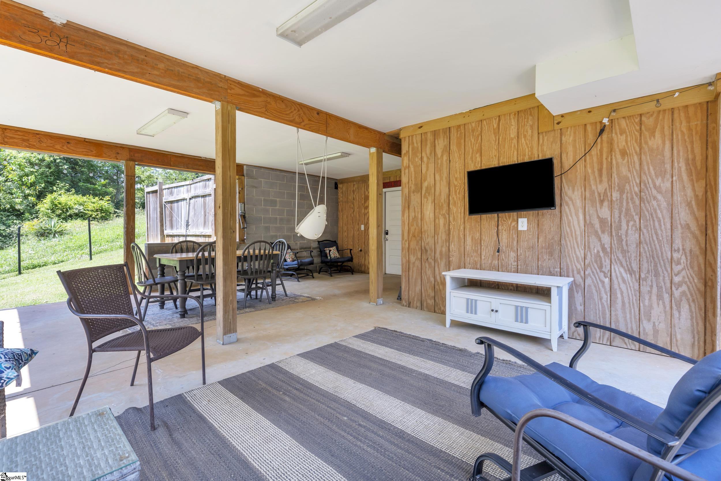 213 Oneal Drive Anderson, SC 29625 - Photo 17 of 32