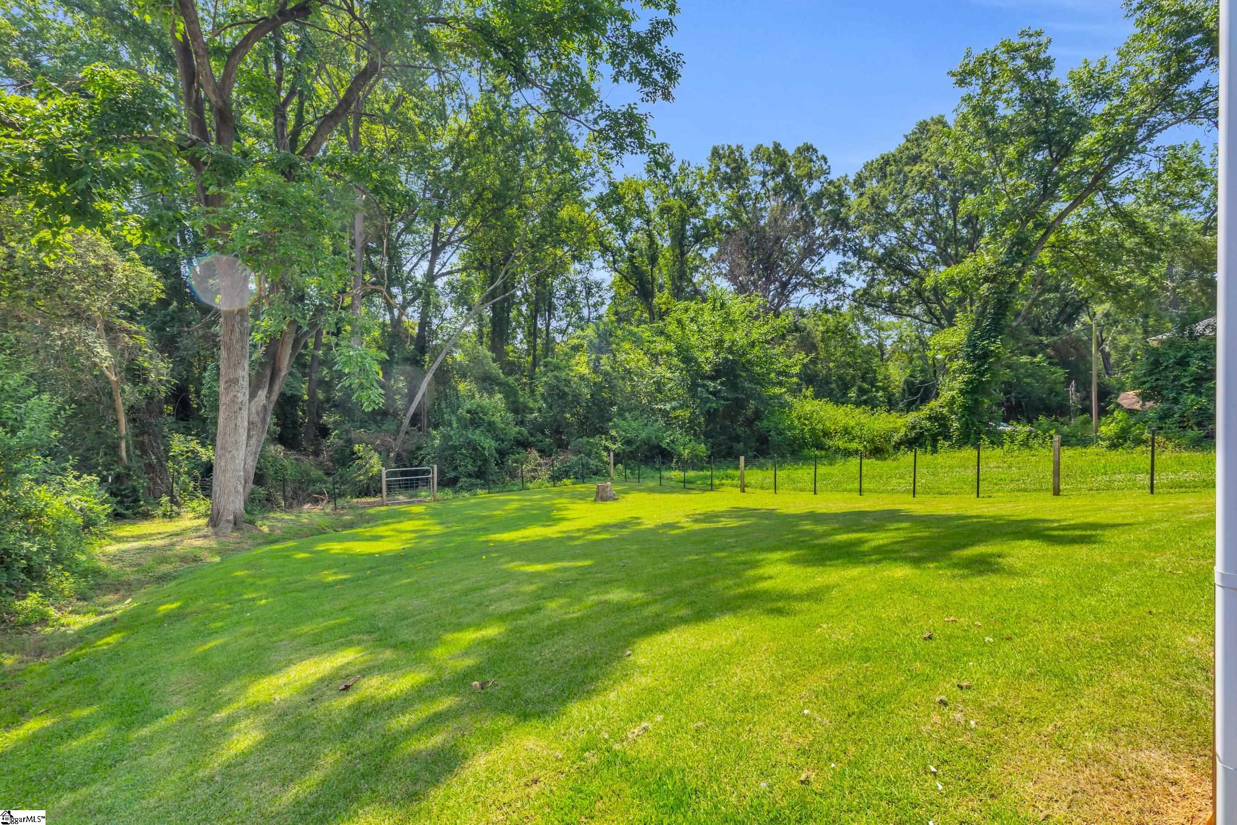 213 Oneal Drive Anderson, SC 29625 - Photo 18 of 32