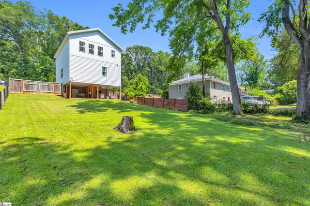 $289,000 | 213 Oneal Drive, Anderson, SC 29625