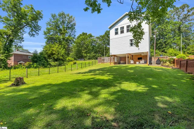 $289,000 | 213 Oneal Drive, Anderson, SC 29625