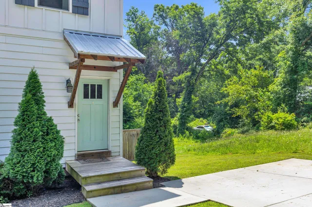 $289,000 | 213 Oneal Drive, Anderson, SC 29625