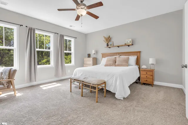 $289,000 | 213 Oneal Drive, Anderson, SC 29625