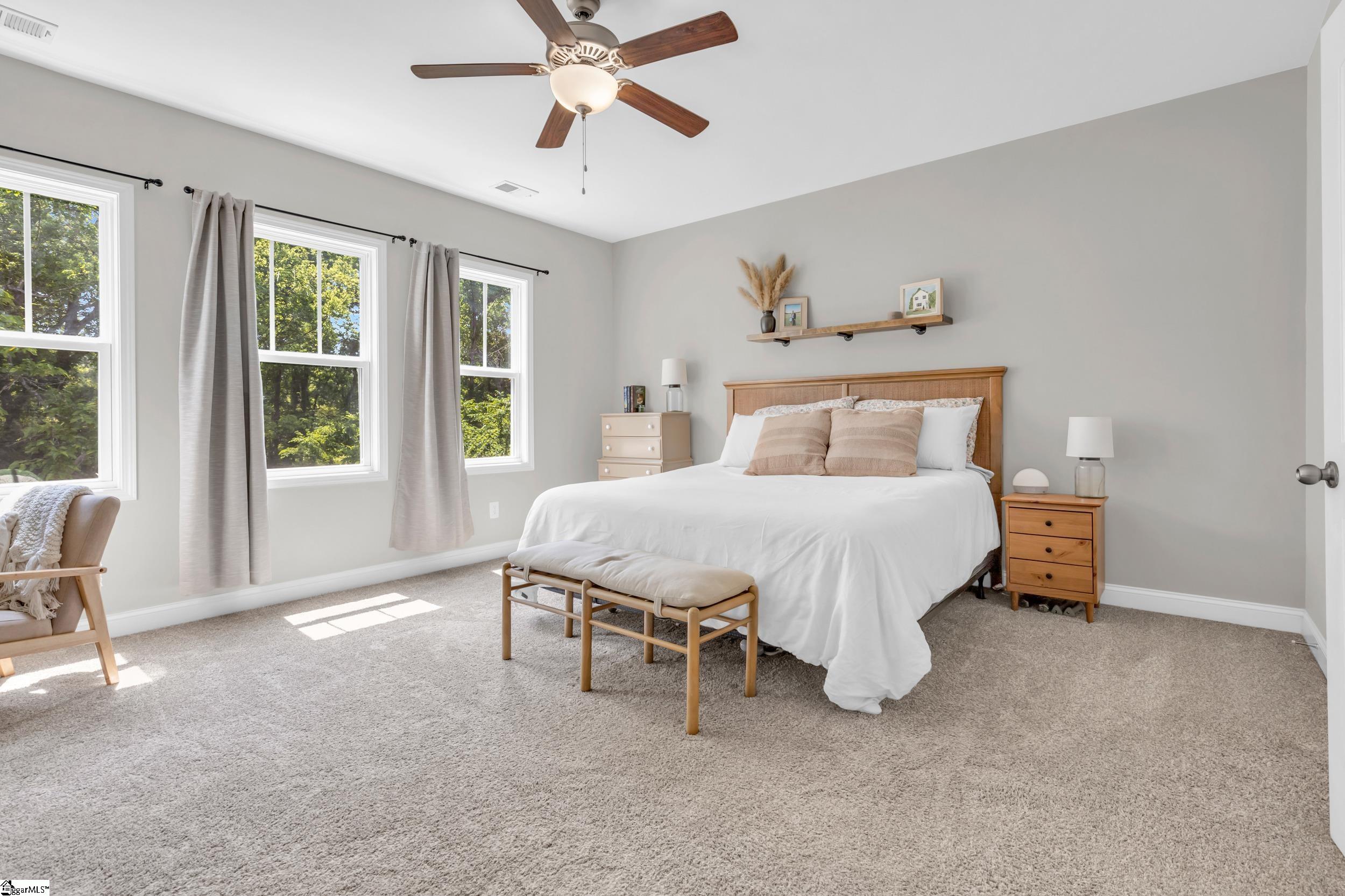 213 Oneal Drive Anderson, SC 29625 - Photo 21 of 32