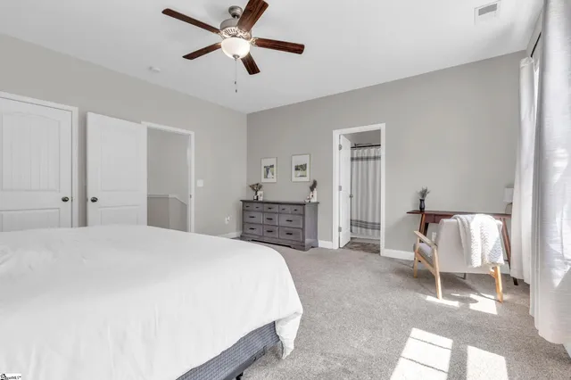 $289,000 | 213 Oneal Drive, Anderson, SC 29625