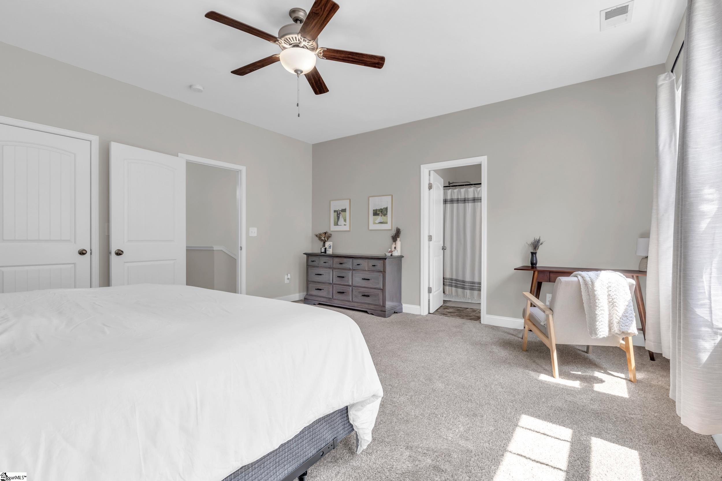 213 Oneal Drive Anderson, SC 29625 - Photo 22 of 32