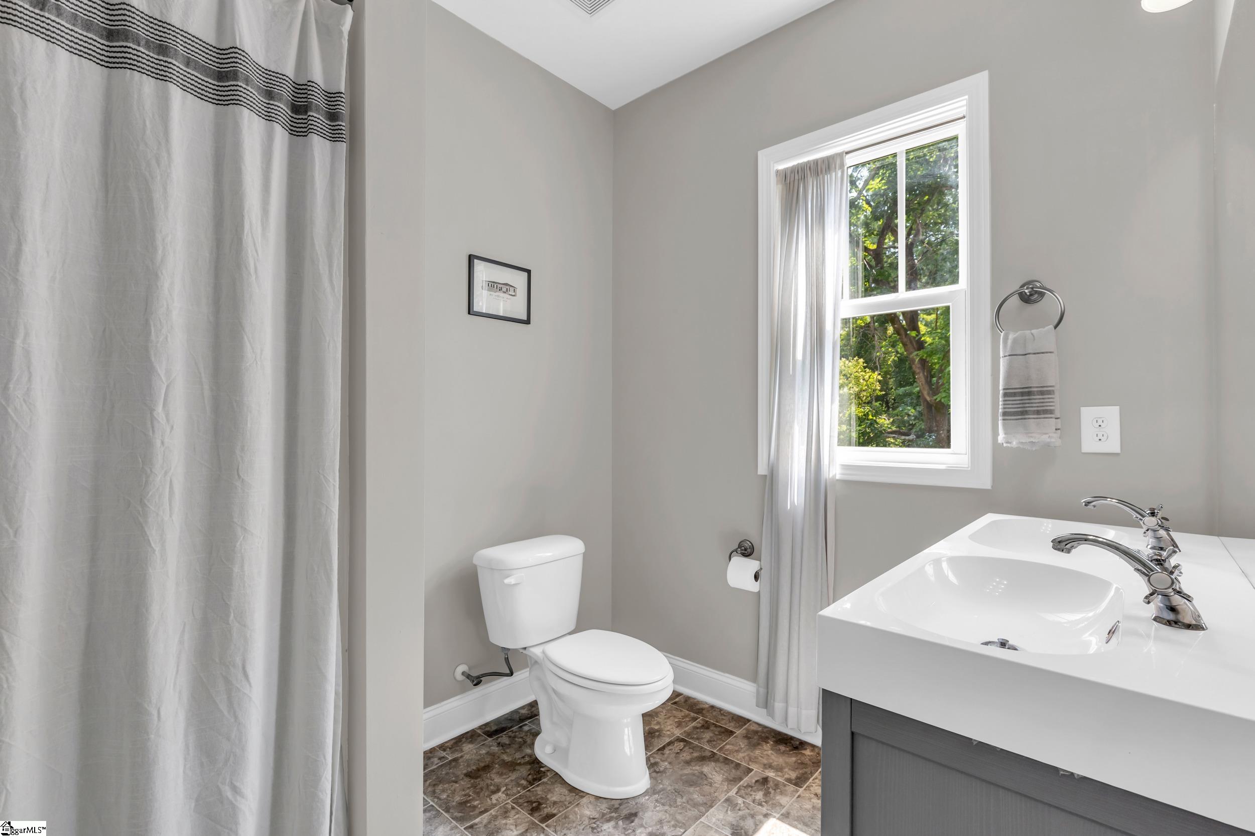 213 Oneal Drive Anderson, SC 29625 - Photo 23 of 32