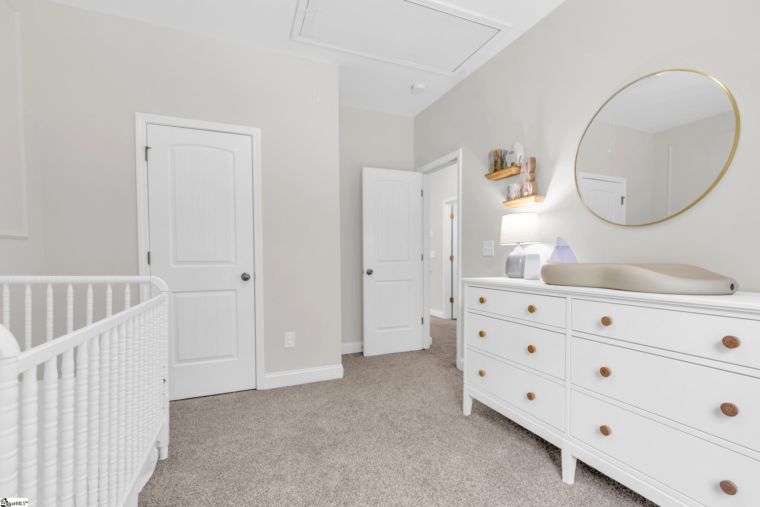 213 Oneal Drive Anderson, SC 29625 - Photo 25 of 32