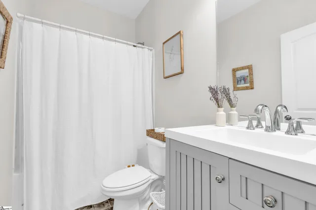 $289,000 | 213 Oneal Drive, Anderson, SC 29625