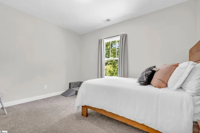 $289,000 | 213 Oneal Drive, Anderson, SC 29625