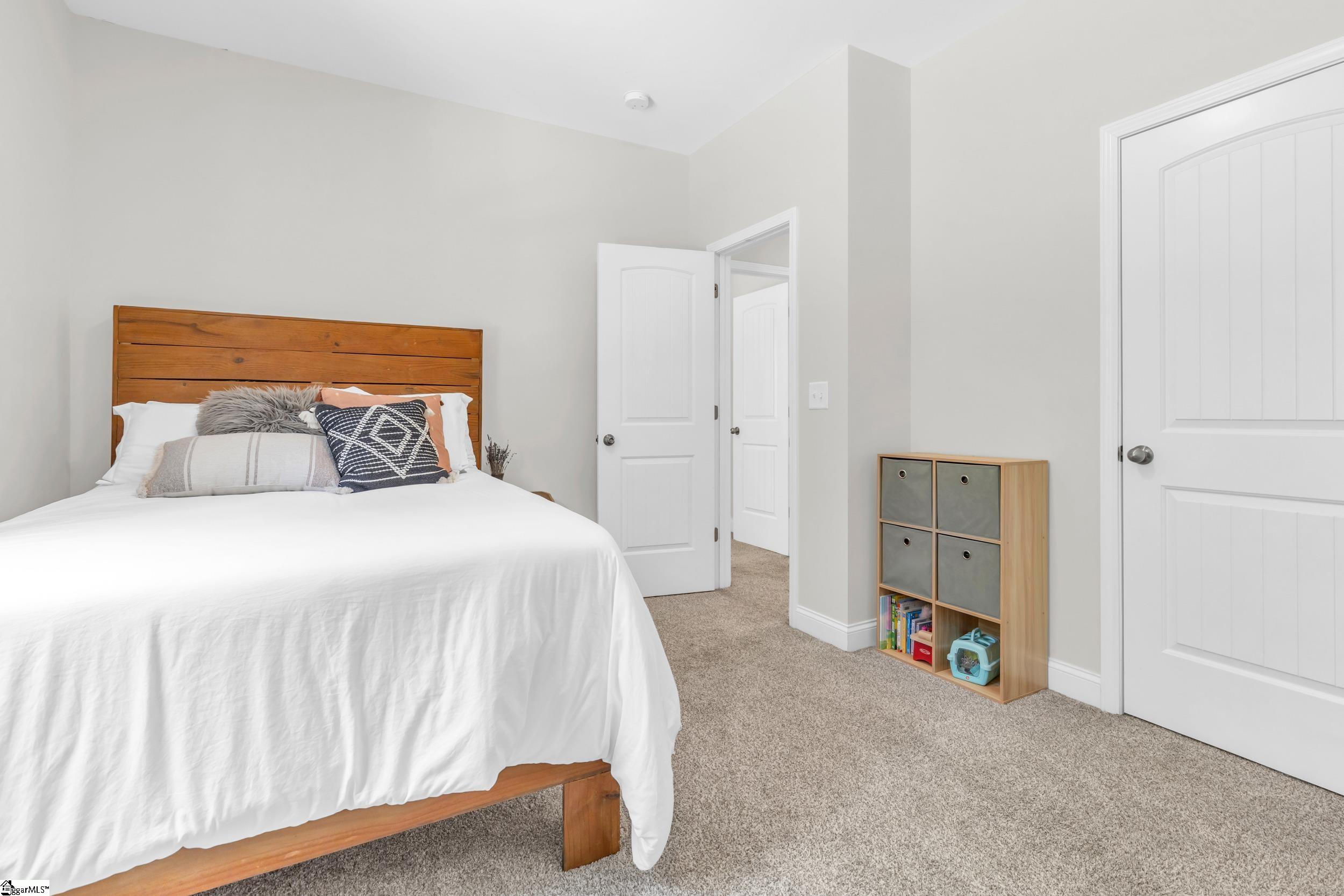 213 Oneal Drive Anderson, SC 29625 - Photo 28 of 32