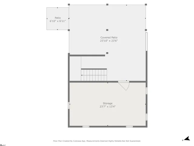 $289,000 | 213 Oneal Drive, Anderson, SC 29625