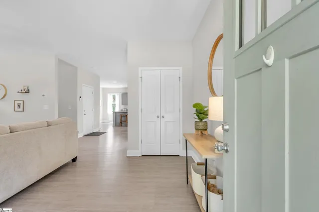 $289,000 | 213 Oneal Drive, Anderson, SC 29625