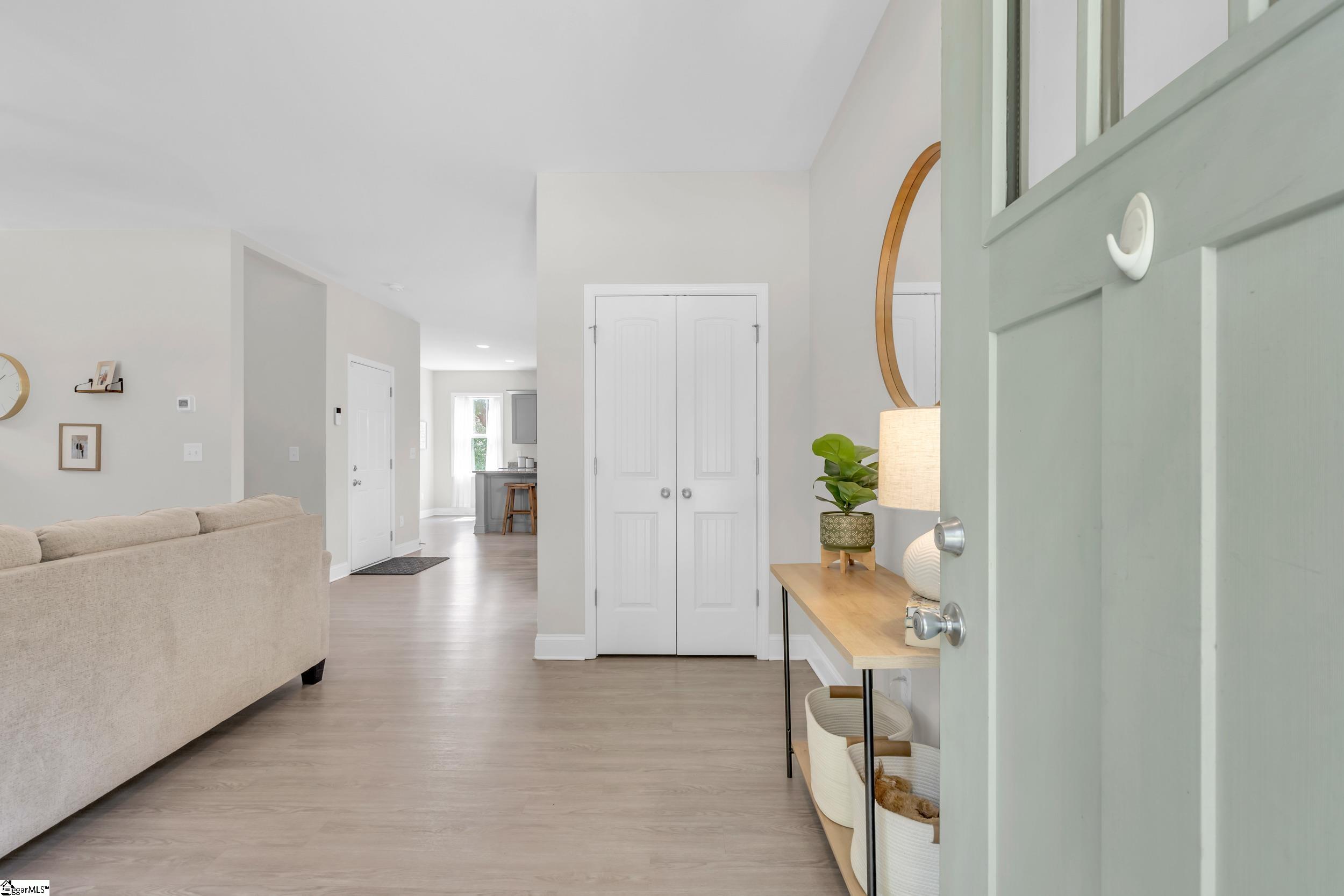 213 Oneal Drive Anderson, SC 29625 - Photo 3 of 32