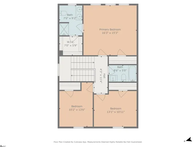 $289,000 | 213 Oneal Drive, Anderson, SC 29625