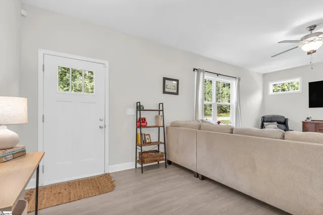 $289,000 | 213 Oneal Drive, Anderson, SC 29625