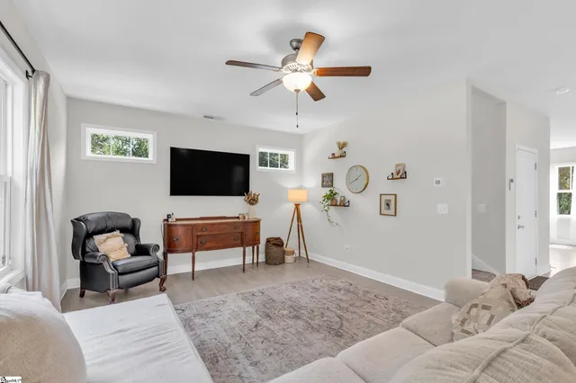 $289,000 | 213 Oneal Drive, Anderson, SC 29625