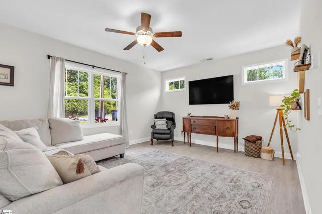 $289,000 | 213 Oneal Drive, Anderson, SC 29625